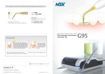 G95