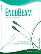 ENDOBEAM