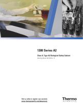 1300 Series A2