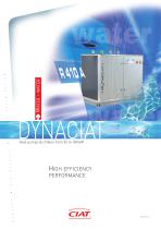 DYNACIAT - NA0447C