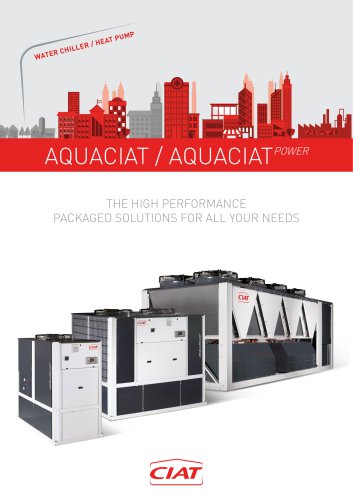 NA1668E_Brochure_05_2019_AquaciatPower