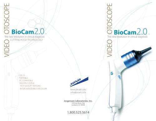 BioCam