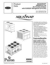 30RAP AQUASNAP®