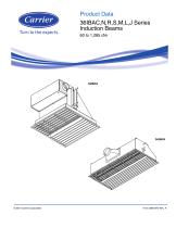 ACTIVAIR™ 36IB