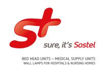 Sostel. Company profile