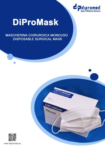 DiPromask