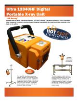 ULTRA 12040HF brochure