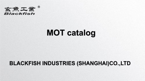 OPERATING ROOM,BF-MOT,modular operating theatre