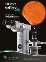 Tango Reflex™ Neo