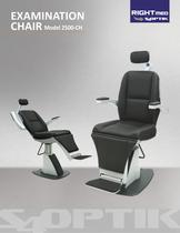 2500-CH