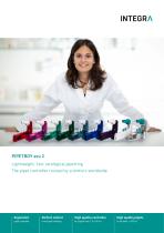 PIPETBOY acu 2