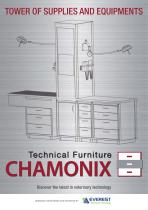 Chaminix Furniture