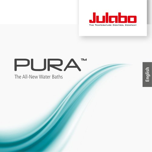 PURA