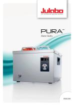 PURA 22 Brochure en