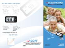 On_Call_Vivid_Pal  OTC