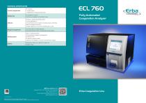 ECL 760