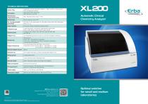 XL_200_EN_