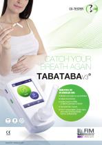 Tabataba V3