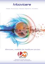MOOVICARE