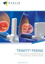 TRINITY® PERINE