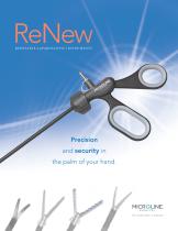 ReNew Brochure