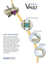 Vault®