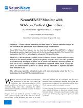 NeuroSENSE ®