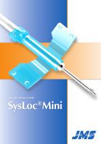 SysLoc Mini