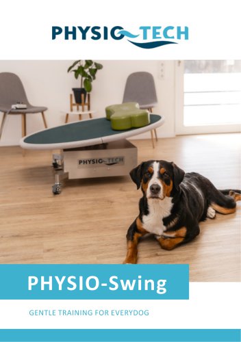 PHYSIO-Swing