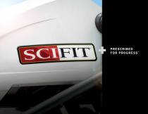 SCIFIT