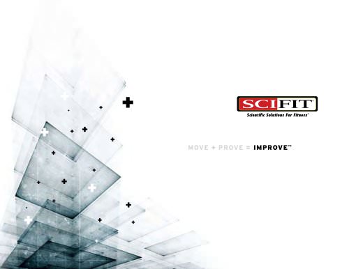 SCIFIT-Catalog-2013