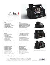 LifeBot®5