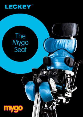 Mygo_Brochure