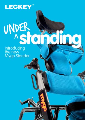 Mygo_stander