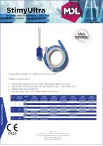 StimyUltra - 1