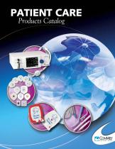 Advanced Patient Monitoring