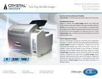 Crystal Imager