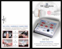 HF54
