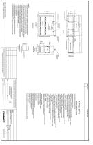 2R1W SUBMITTAL