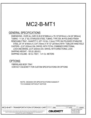 MC2-B-MT1