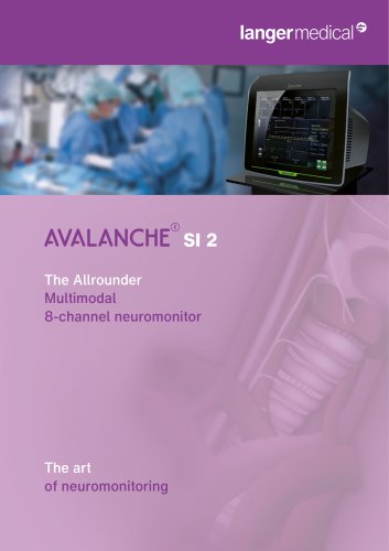 Broschuere_AVA_SI_2_en_V3.00-30_SEP_2024_screen