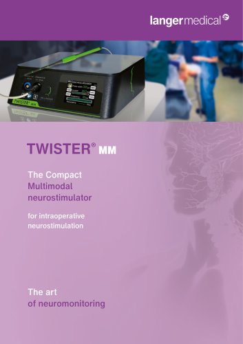Broschuere_TWISTER_MM_en_V1.00-23_SEP_2024_screen