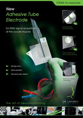 Tube_electrode_Flyer