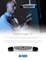 Polaris Vega VT