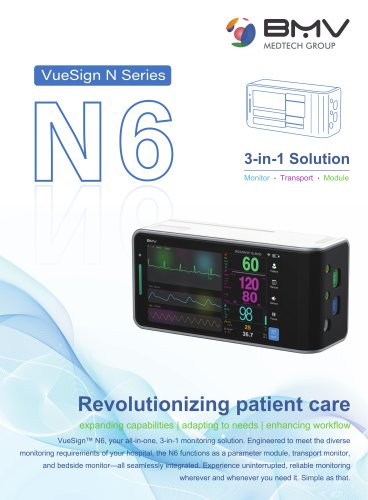 N6