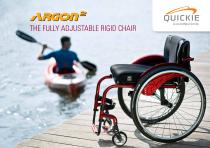 Argon 2