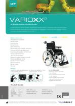 Varioxx2 Folder