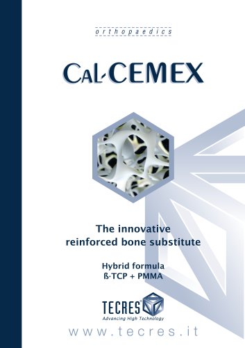 Cal-CEMEX