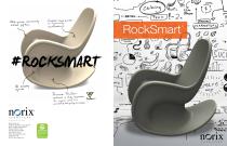 Rocksmart