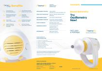 tremoflo® C‑100